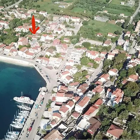 Дом отдыха Lena's Traditional