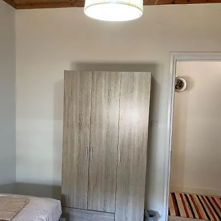 Lena's Traditional *