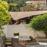 Lena's Traditional * Agia Efimia