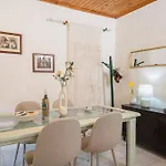 Lena's Traditional 度假居