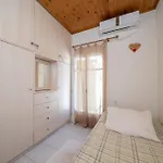 Lena's Traditional 度假居 Agia Efimia