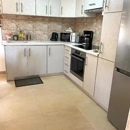 Hébergement de vacances Lena's Traditional *