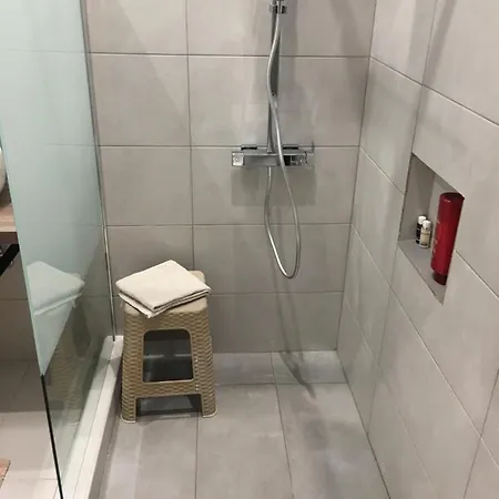 Hébergement de vacances Lena's Traditional