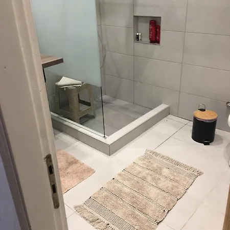 Casa de Férias Lena's Traditional