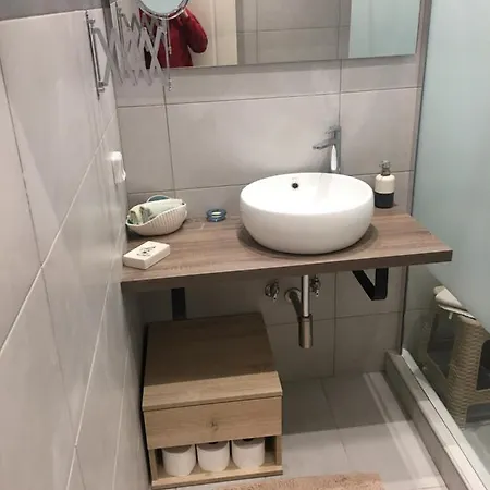 Lena's Traditional Hébergement de vacances Agia Efimia