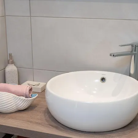 Lena's Traditional Agia Efimia