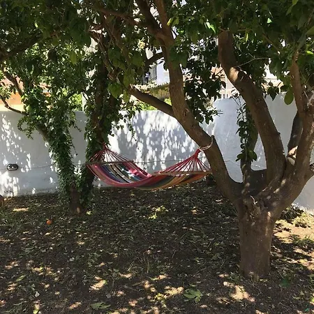 Casa de Férias Lena's Traditional