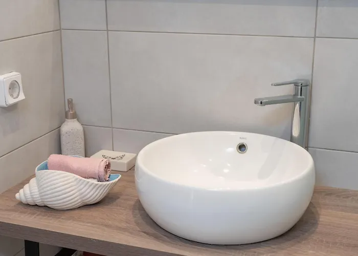 Lena's Traditional Agia Efimia