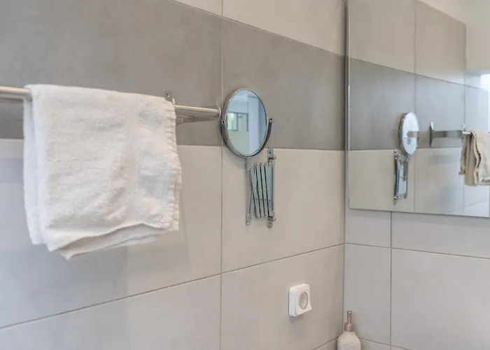 Tatil Evi Lena's Traditional