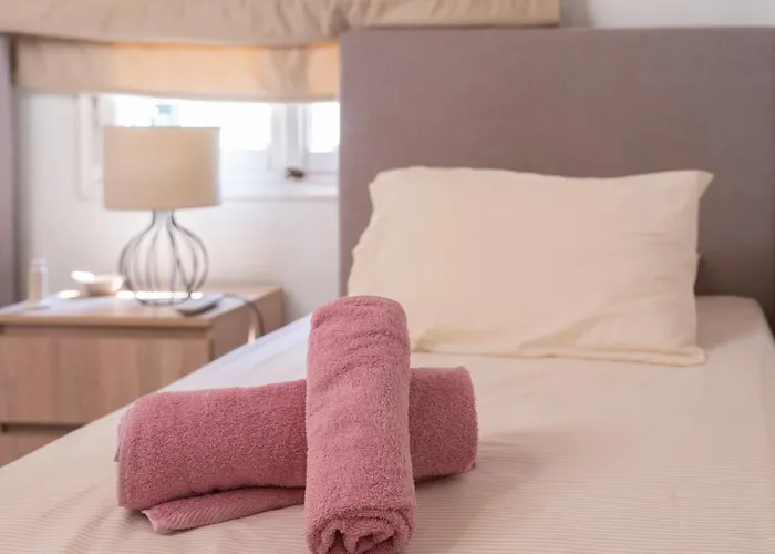 Lena's Traditional *