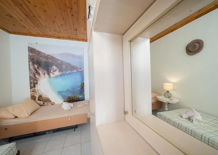 Lena's Traditional *