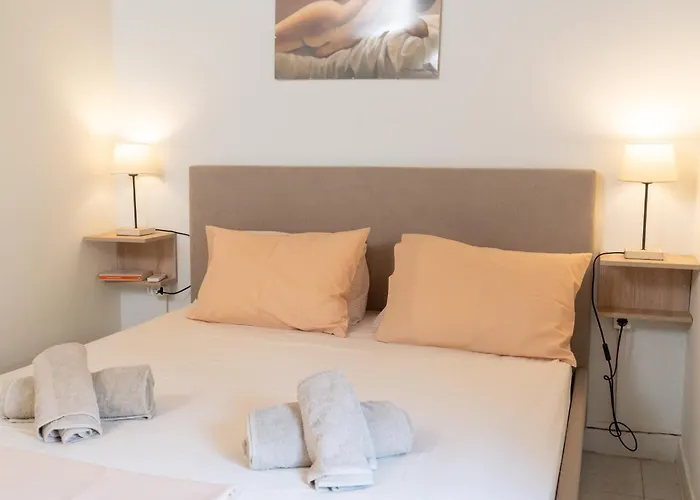 Lena's Traditional *