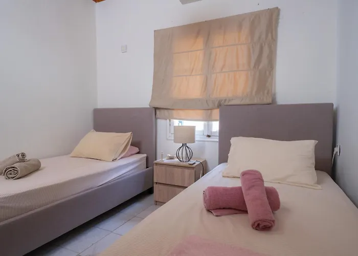 Lena's Traditional *